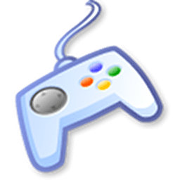 传说之下虚拟手柄中文版