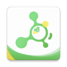 食物查询app下载