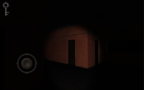 恐怖之家2中文版(Horror house 2) v1.15 安卓版3