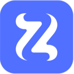 真知数据恢复app