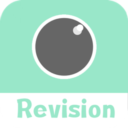 spring修图最新版本