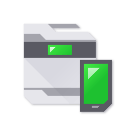 利盟lexmark打印机app(lexmark mobile print)