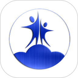 菲住智能app下载