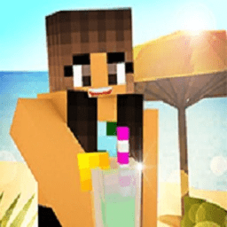 创造我的新世界游戏下载