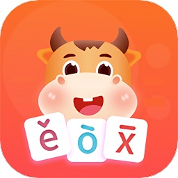 乐学拼音认字app下载