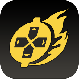 畅玩空间游戏平台手机版下载