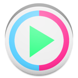 lovelive练歌模拟器手机版(スクフェス練習アプリ)