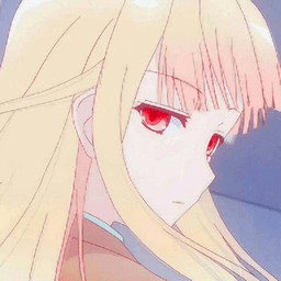 支付宝恶搞语音软件