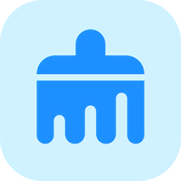 手机极速清理大师无广告