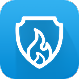 鼎信智慧消防软件