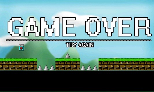 i wanna be the hero手机版 v0.1.31 安卓版0