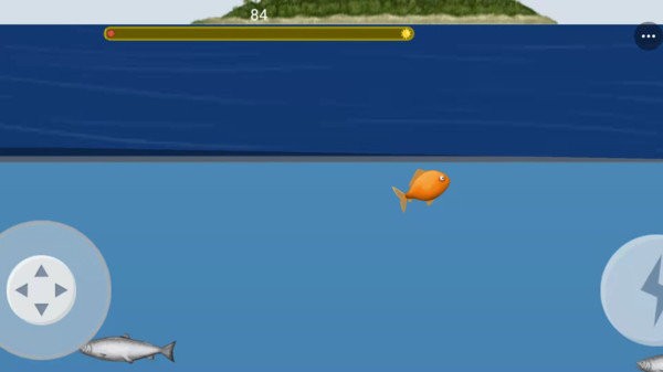 吞食天地IO游戏 v1.5.0 安卓最新版2