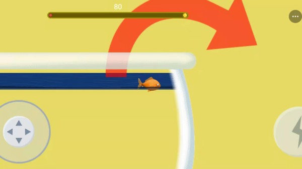 吞食天地IO游戏 v1.5.0 安卓最新版1