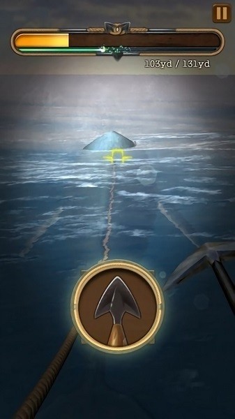 追逐鲸鱼 v1.0.2 安卓版2