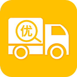 查快递助手最新版