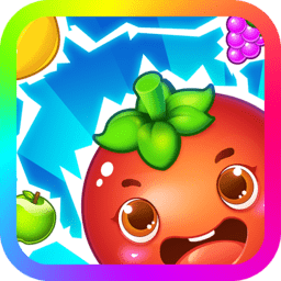 连连看我特牛游戏