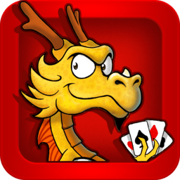 龙游掼蛋手机版