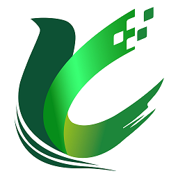 于田好地方下载