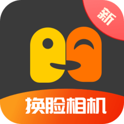 定格时光机器app