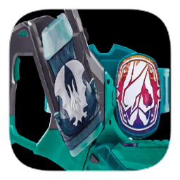 假面骑士Evilive模拟器手游