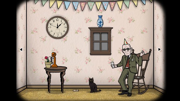 锈湖世界集合无广告 v1.1.4 安卓版0