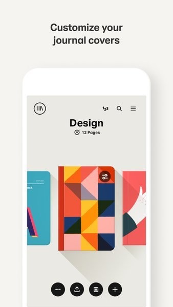 Paper素描app v1.1 安卓最新版0