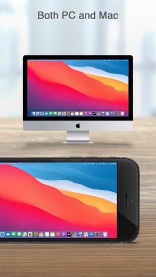 splashtop on-prem部署版 v3.4.9.29 安卓版0