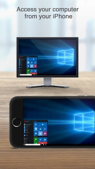 splashtop on-prem部署版 v3.4.9.29 安卓版2