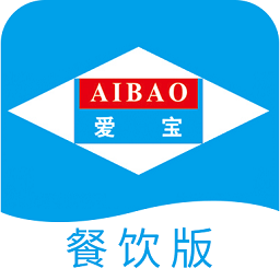 爱宝美食云app下载安卓