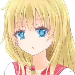 超不讲理的恋爱游戏最新版(とても理不尽な恋愛ゲーム)