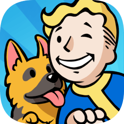 异尘余生庇护所online官方版