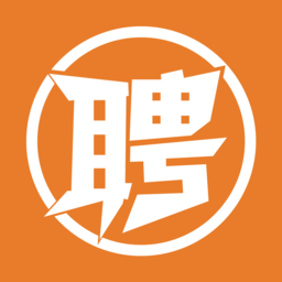 大疆招聘网最新版