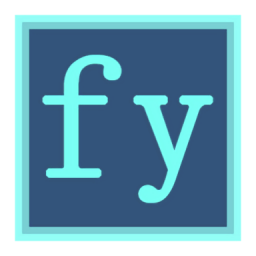 浮云批量美图软件下载