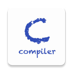 旗鱼C语言编译器官方版(ccompiler)