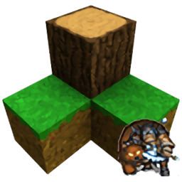 生存战争驯兽师mod下载