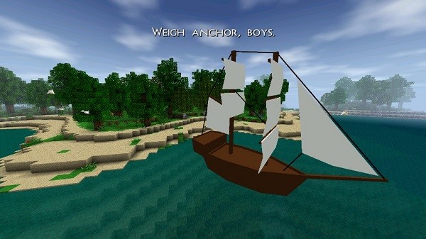 生存战争驯兽师中文版(Sc-驯兽师) v1.29.12.0 安卓版0