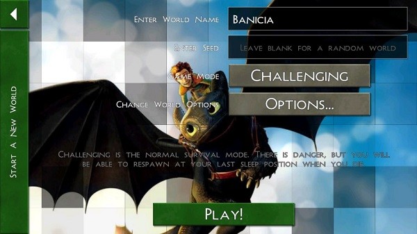 生存战争驯兽师 生存战争驯兽师