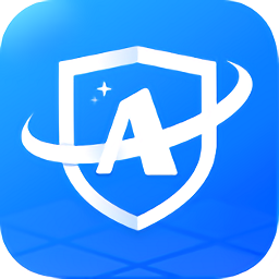 名通智安app下载