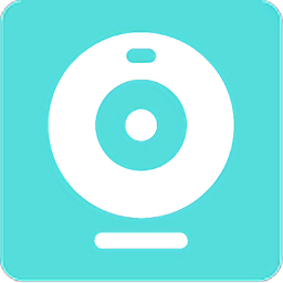 hdwificam pro官方版