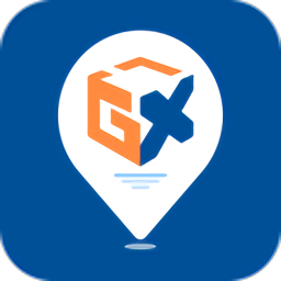 钢信物流货主端