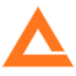 sankaku black中文版