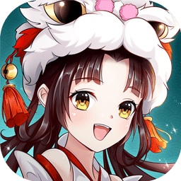 天剑奇缘h5手游下载