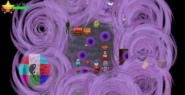 熊出没觉醒英雄最新版 v2.4 安卓版1