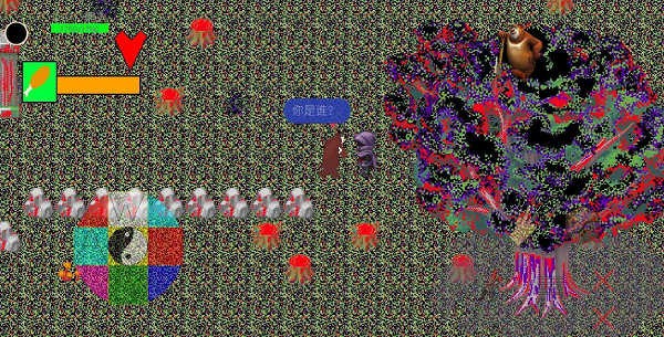 熊出没觉醒英雄最新版 v2.4 安卓版3