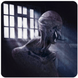 黑暗的追求者联机版(Dark Pursuer)