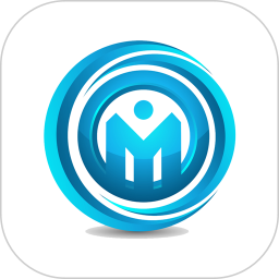 畅众科技全屋智能app