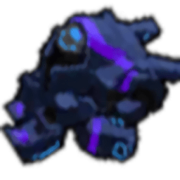 像素风崩坏3游戏(KianaDash)