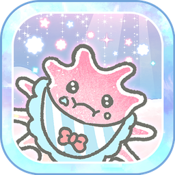 微生物游乐园游戏(みくわん)