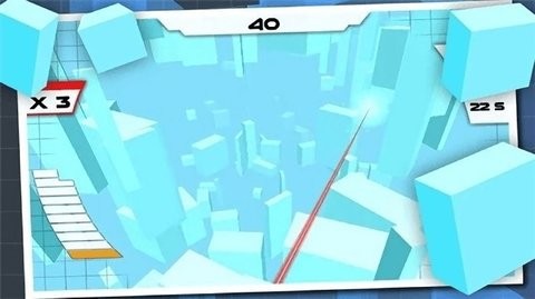 轨道射击游戏 v1.0.2 安卓版0