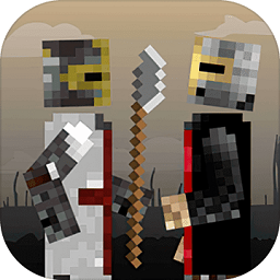 中世纪游乐场最新版